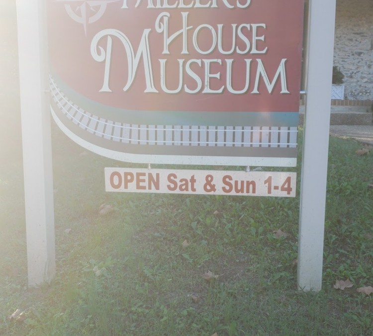 millers-house-museum-photo